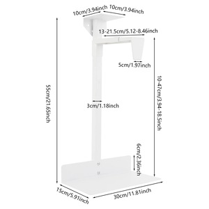 Standuri/Coolere notebook