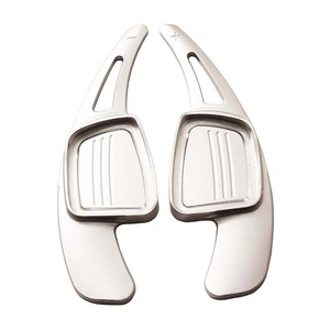 Accesorii auto tuning