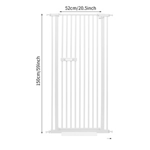 Accesorii mobilier si transport animale companie