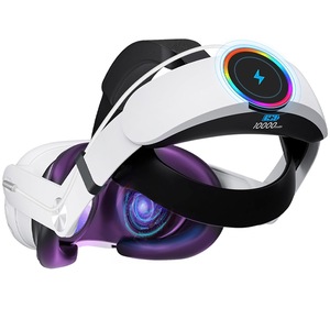 VR Gaming Аксесоари