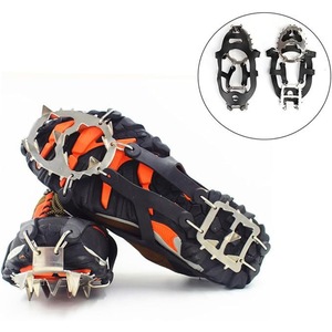 Accesorii incaltaminte sportiva