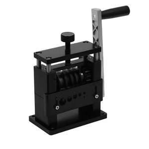 Scule multifunctionale si accesorii