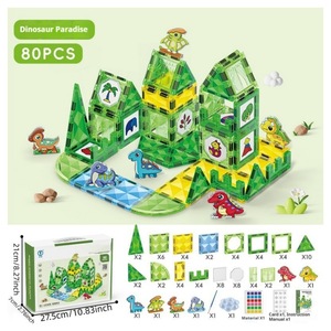 Seturi de constructie