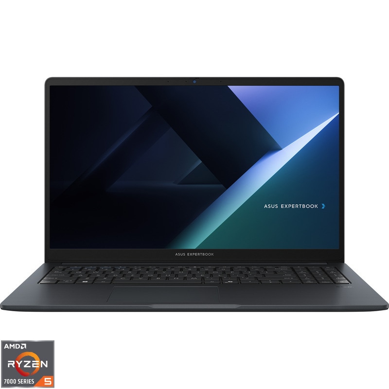 Laptop Apple MacBook Pro 15-inch cu procesor Intel® Core™ i9 2.3