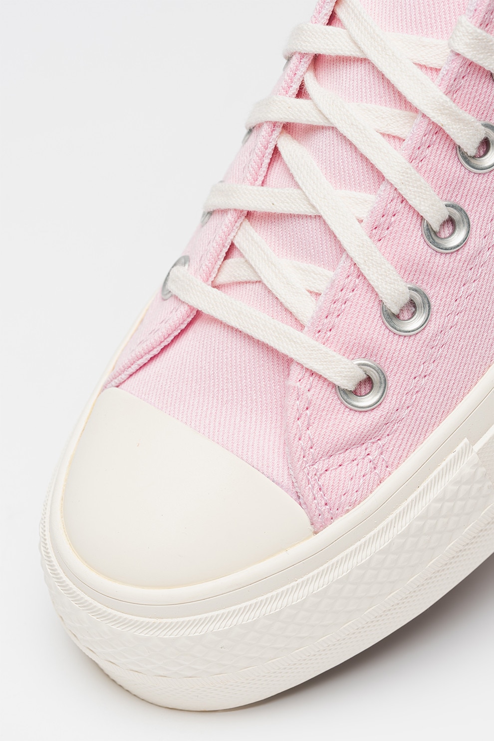 Converse, Tenisi low-cut Chuck Taylor All Star Lift decorati cu