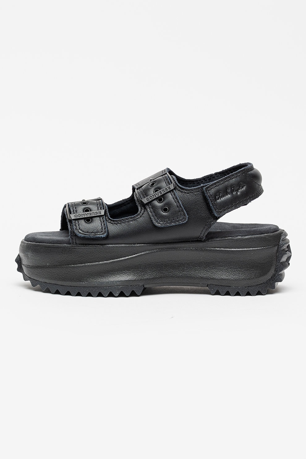 Top Brands Fashion  