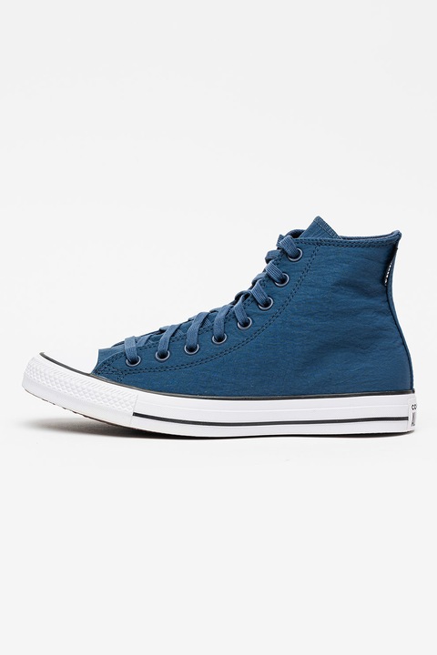 Converse, Chuck Taylor All Star cipő, Sötétkék