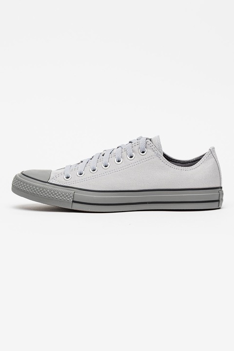 Converse, Chuck Taylor All Star sneaker, Szürke