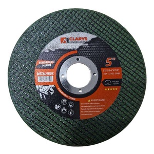 Accesorii polizare si slefuire