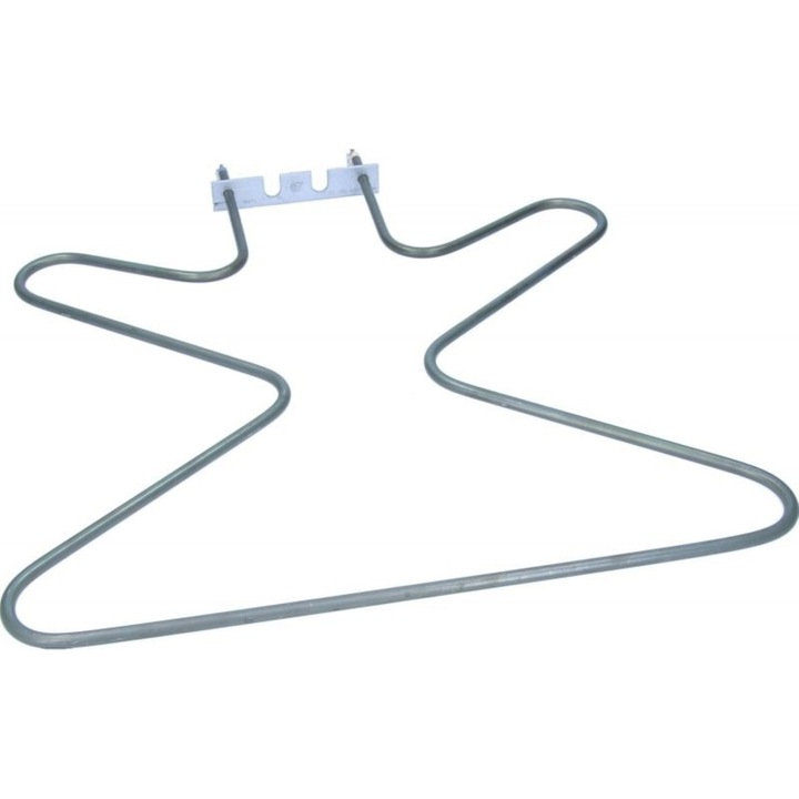 Rezistenta compatibila cuptor electric Amica Hansa 1300W 8031256 Inferioara