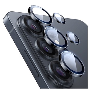 Folii protectie telefoane