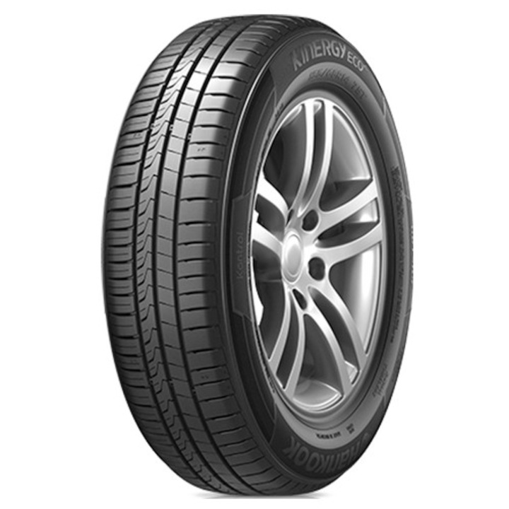 Nyári gumiabroncs 175/65 HR15 TL 88H HA K435 KIN ECO 2 * HANKOOK
