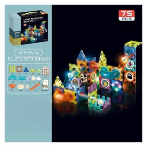 Seturi de constructie