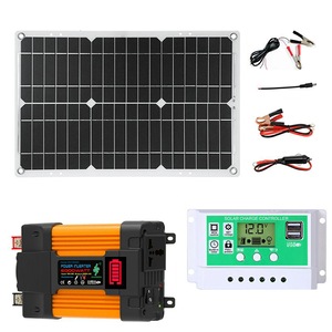 Sisteme si panouri solare