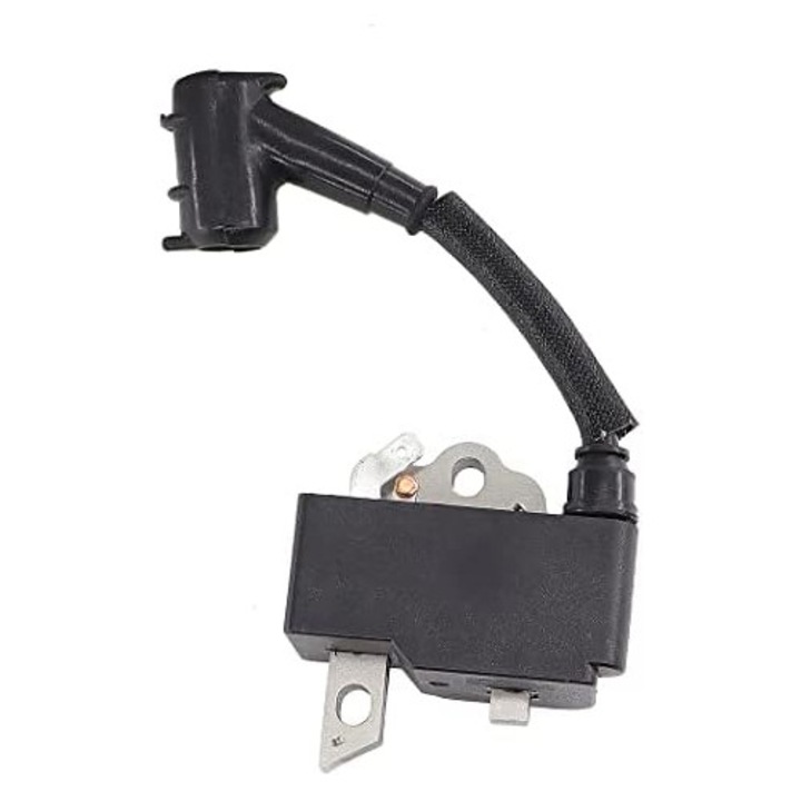 Bobina de aprindere pentru fierastrau cu lant Echo CS-310, set 1 buc.