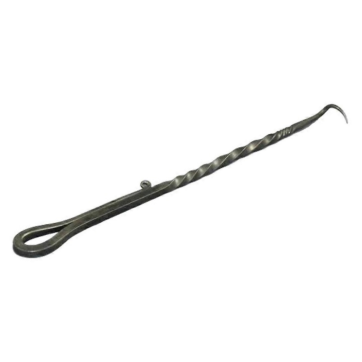 Instrument gratar, BBQ, 35cm