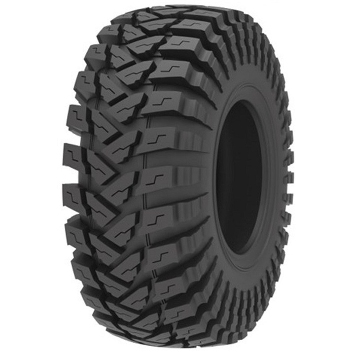 Anvelopă Goodride M8085, 35x12.5R15, all season, 8PR