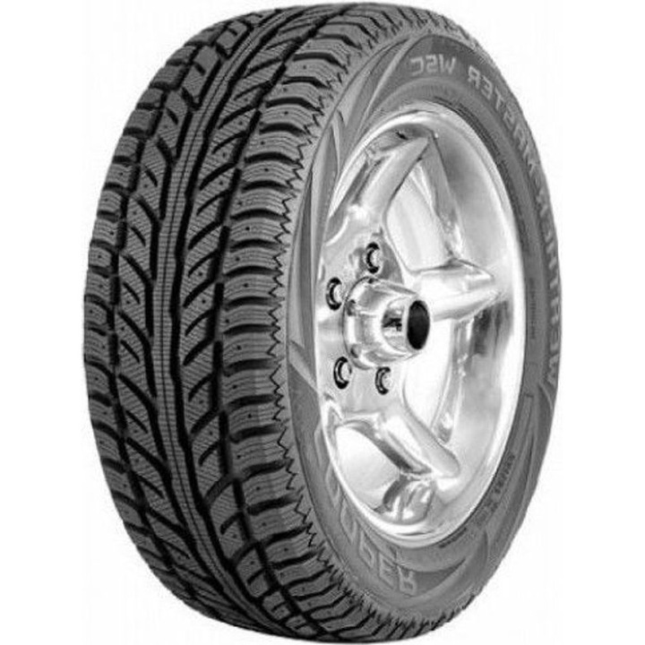 Anvelope Cooper Weathermaster Wsc 235/75 R15 109 T Iarna