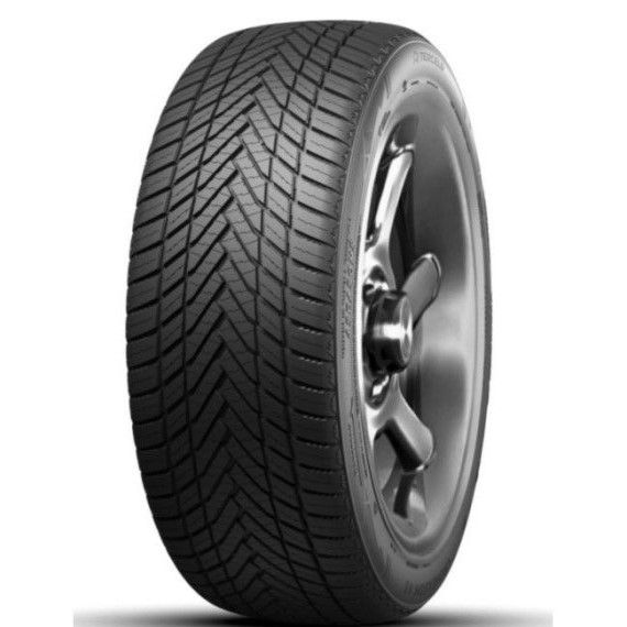 Cauți anvelope 155 65 r14? Alege din oferta eMAG.ro