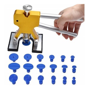 Scule profesionale pentru reparatii auto