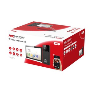 Control acces & accesorii