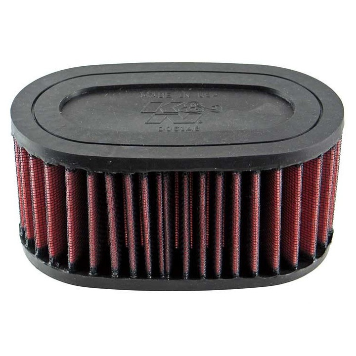 Filtru aer HONDA MOTORCYCLES VT, K&N Filters HA-7500