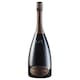 Franciacorta Bellavista Alma Assemblage 1, Extra Brut, 0.75l