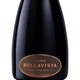 Franciacorta Bellavista Alma Assemblage 1, Extra Brut, 0.75l