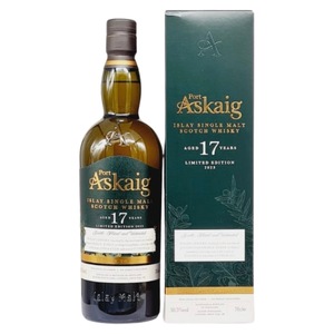 Bourbon Whiskey Wild Turkey 8 Jahre alt 50,5% 1 l - eMAG.ro
