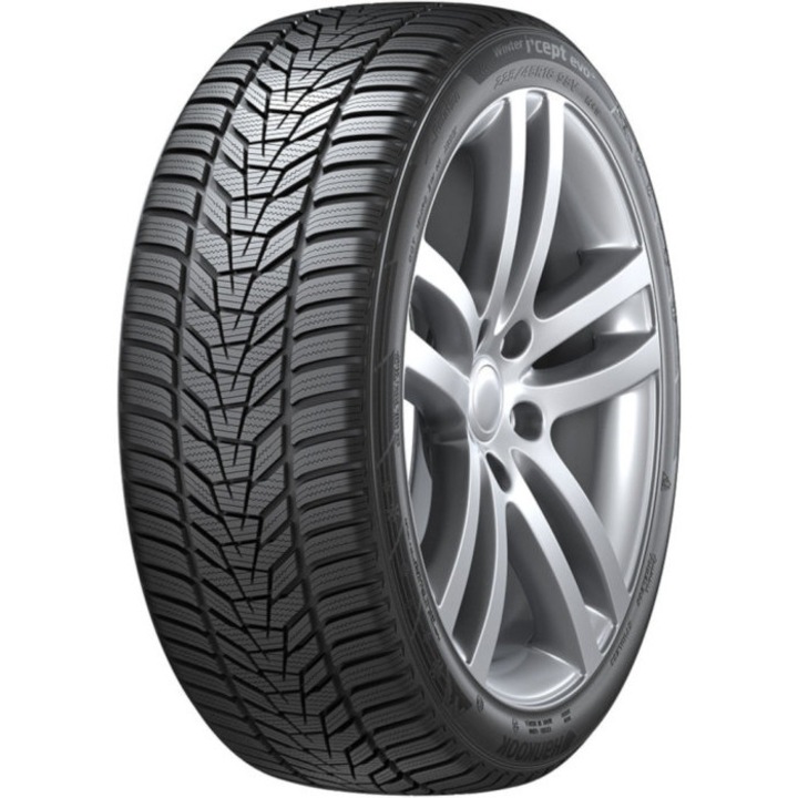 Anvelope auto Hankook Winter i cept evo3 W330 285/35 R20 104W XL 4PR SBL DOT2022