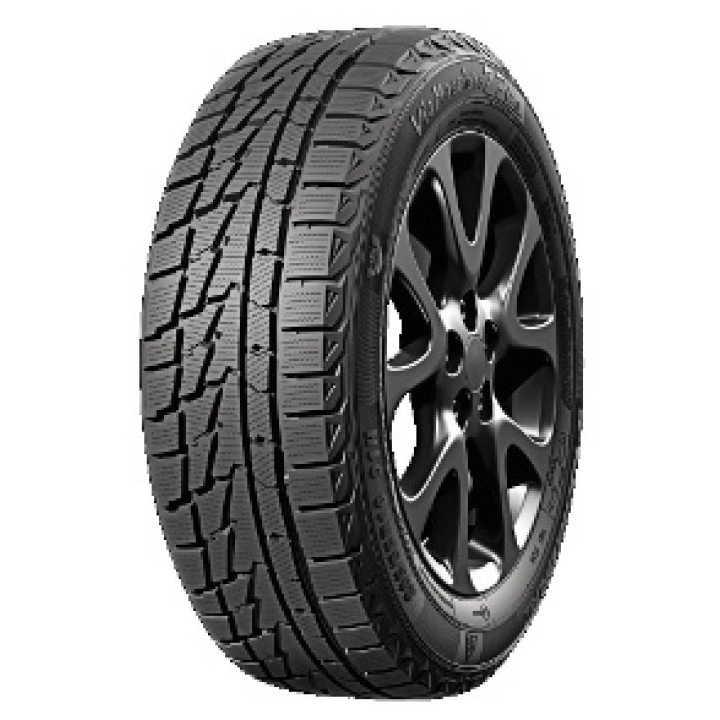Anvelopa de iarna Premiorri ViaMaggiore Z Plus 235/45 R17 97H