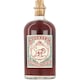 Monkey 47 Sloe Gin 0.5l
