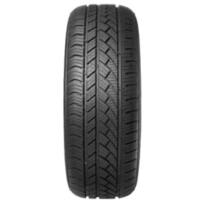 Anvelopa all season Fortuna Eco Plus 4S 205/55 R16 94H XL
