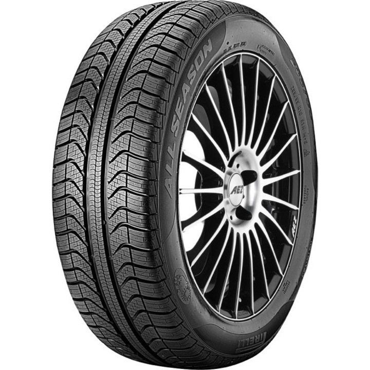 Anvelope Pirelli Cinturato All Season 185/55 R15 82H, Seal Inside