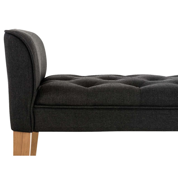 Покривало за кръгла градинска маса, водоустойчиво, 185x95см, UV защита, устойчиво на разкъсване