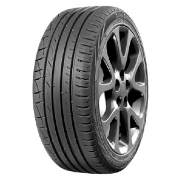 Anvelope de vara Premiorri Solazo SPlus 245/40 R18 97V DOT2021