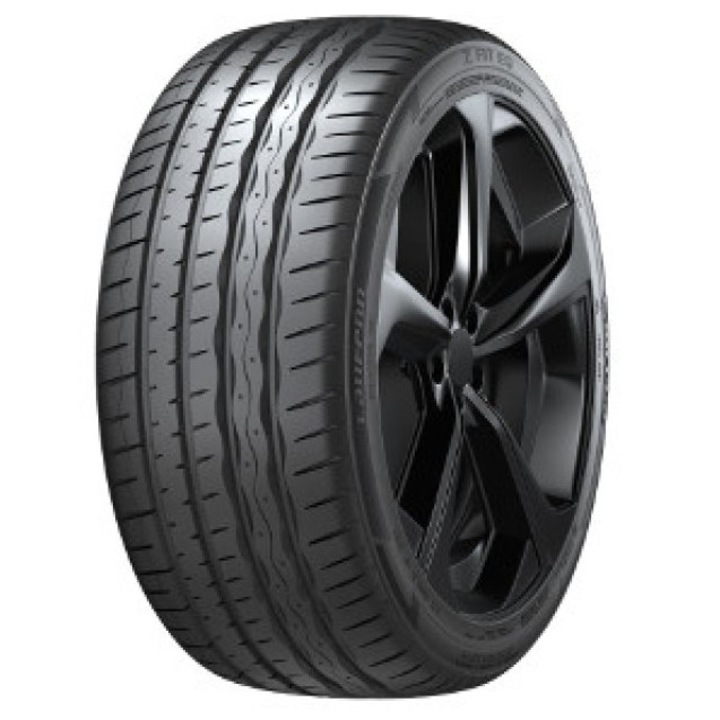Anvelope de vara Laufenn Z Fit EQ LK03 235/45ZR17 97Y XL MFS SBL