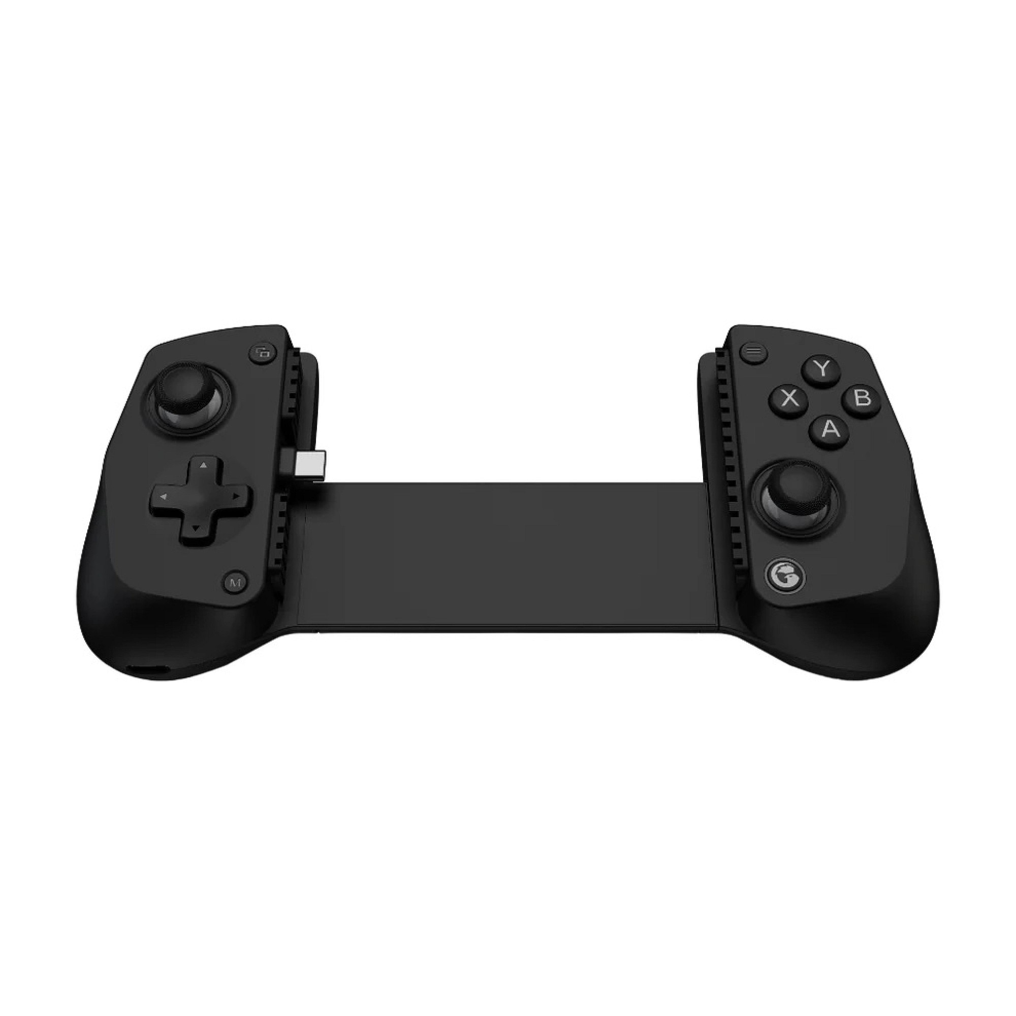 Controller Mobil Gaming GameSir X5 Lite pentru Android / iOS