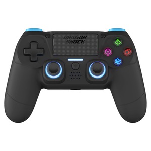 Controlere, Volane si Casti gaming