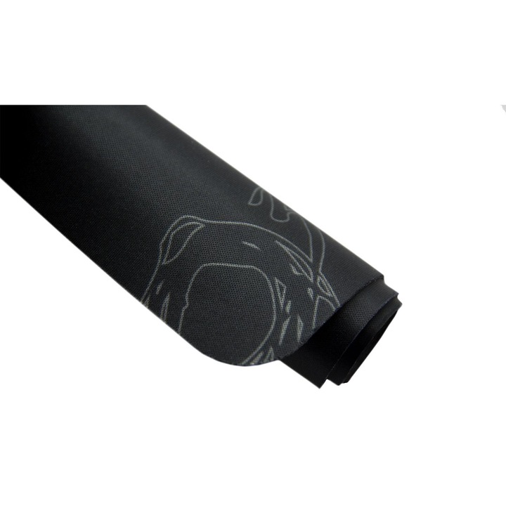 Lopásgátló utazótáska, nagy kapacitású, ergonomikus kialakítású, vízálló, kék