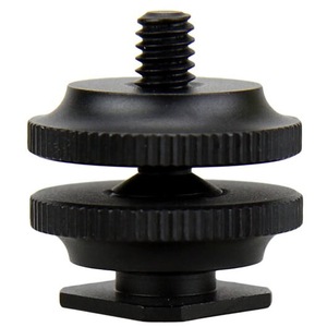 Alte accesorii foto & video