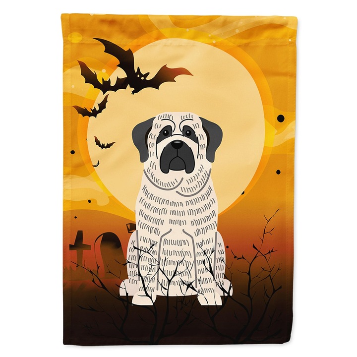 Női válltáska, nagy kapacitású, világos bézs színű, 38x37x20cm