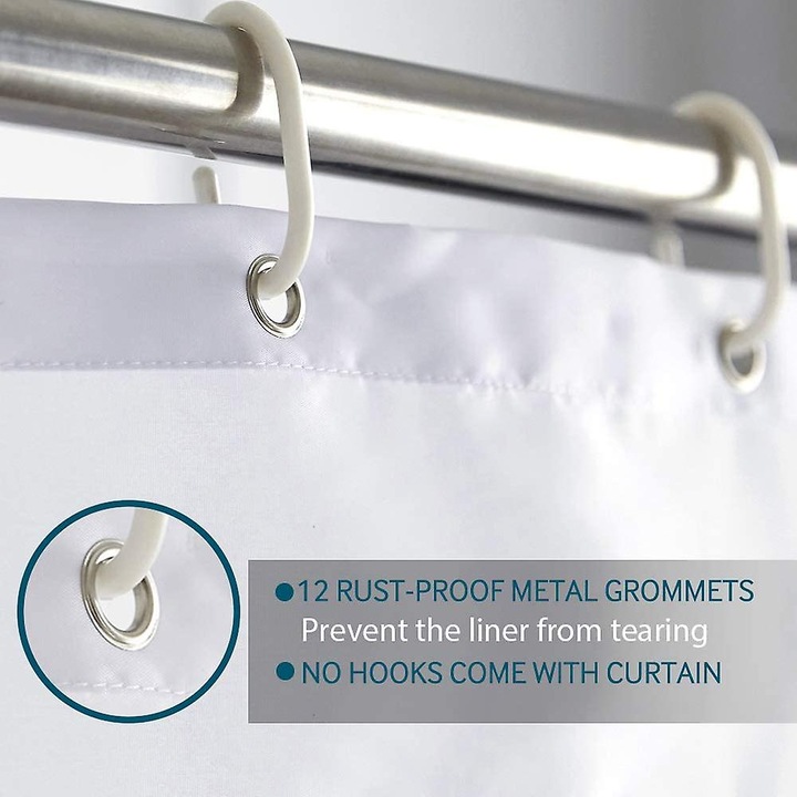 6 darabos cipzárjavító készlet, választható szín, univerzális méretek, nylon és ötvözet anyag