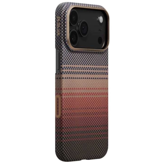 Cauți pitaka iphone 14 pro? Alege din oferta eMAG.ro