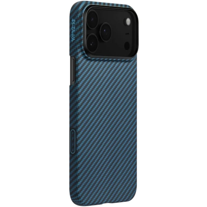 Cauți pitaka iphone 14 pro? Alege din oferta eMAG.ro