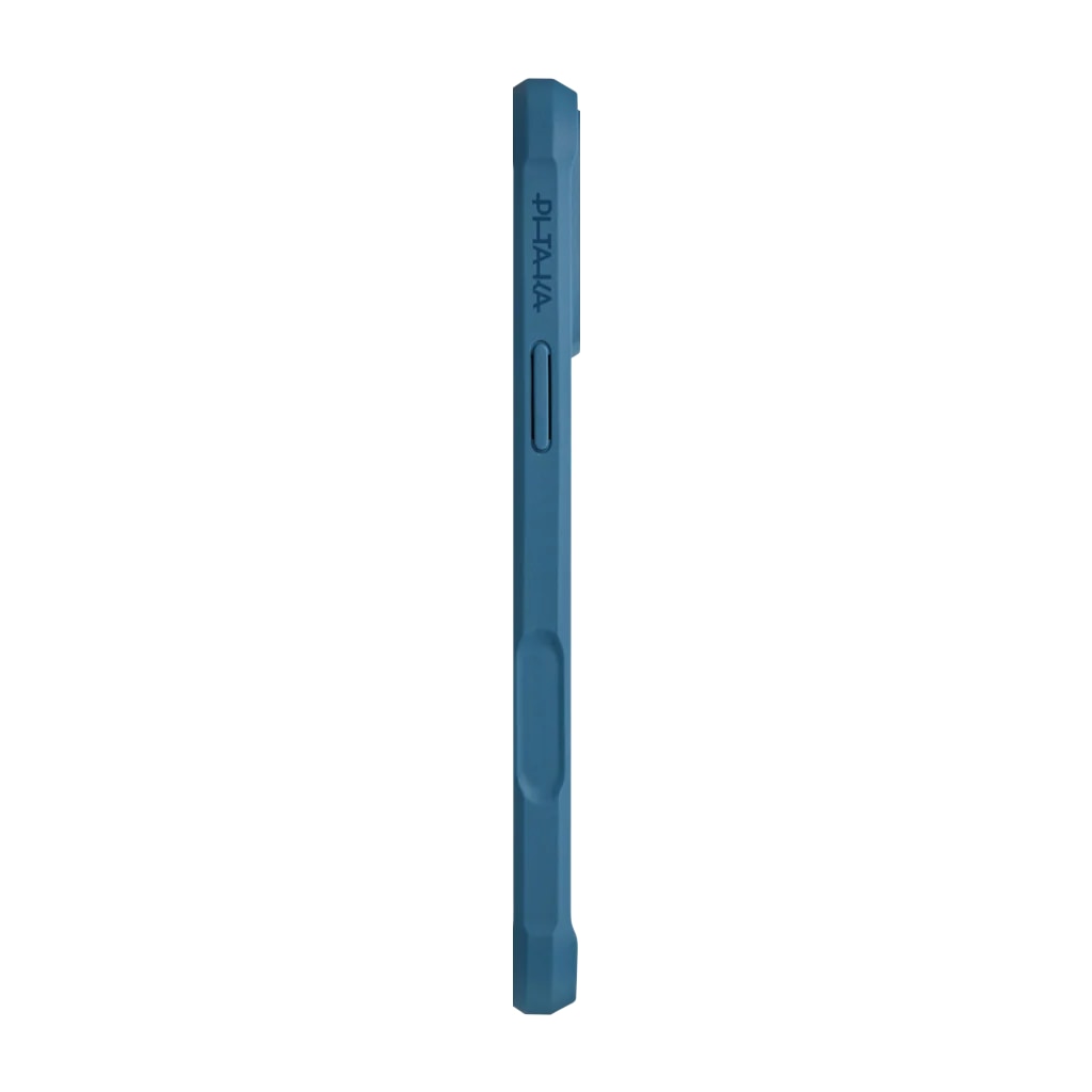 Husa de protectie Pitaka Aramida ProGuard Magsafe pentru iPhone 17 Pro, Moonrise