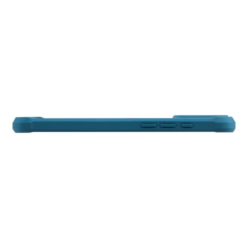 Husa de protectie Pitaka Aramida ProGuard Magsafe pentru iPhone 17 Pro, Moonrise