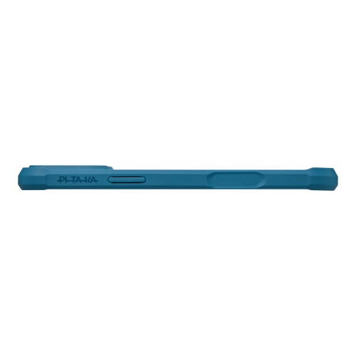 Husa de protectie Pitaka Aramida ProGuard Magsafe pentru iPhone 17 Pro, Moonrise