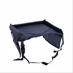 Produse curatare exterior auto