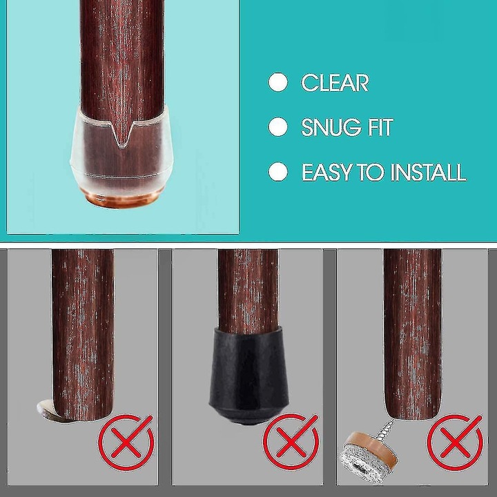 Caciula de inot unisex, turban, material nylon, imprimeu solid/floral, 24x18cm